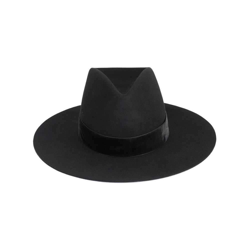 Lack of Color Benson Hat